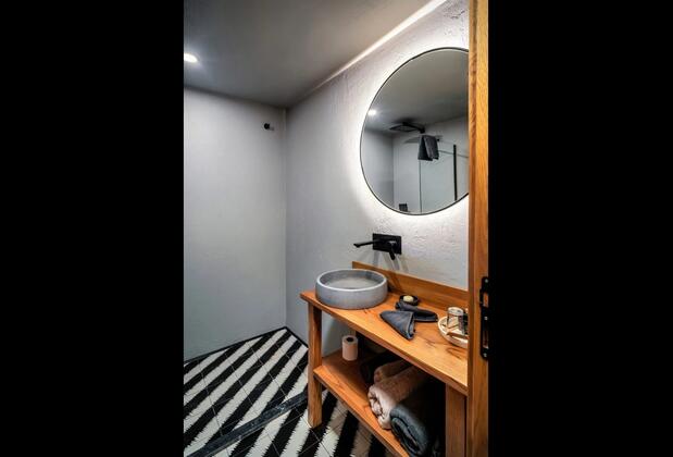 The Local House - Görsel 5