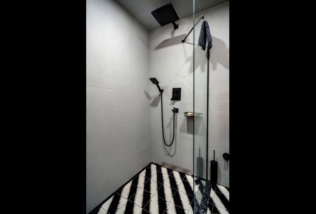 The Local House - Görsel 6