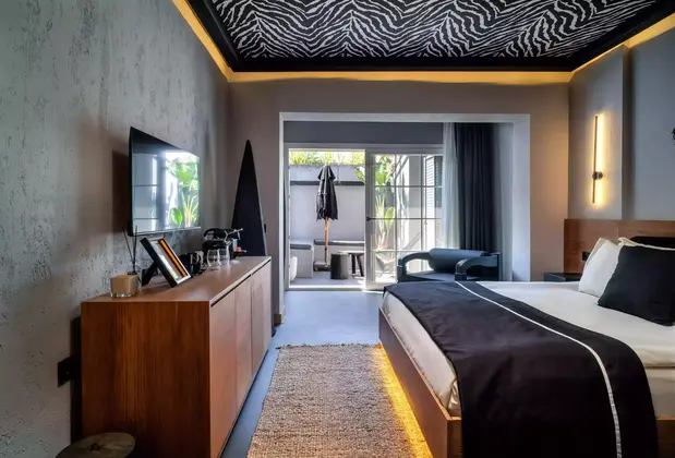 The Local House - Görsel 7