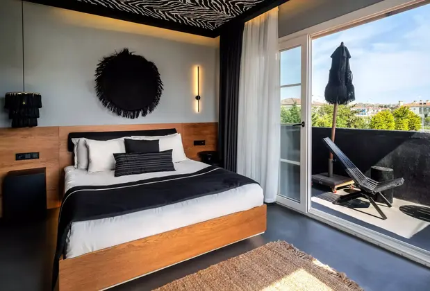 The Local House - Görsel 8