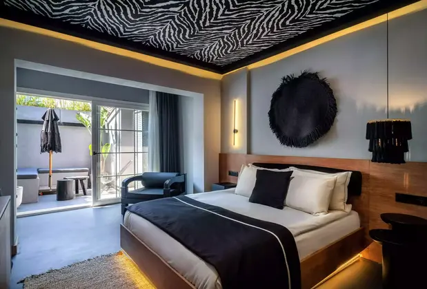 The Local House - Görsel 9