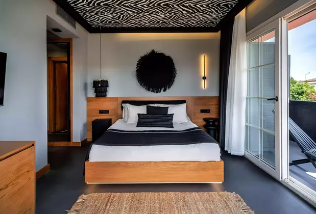 The Local House - Görsel 10