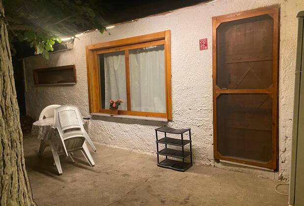 Erdek Torun Pansiyon - Görsel 36