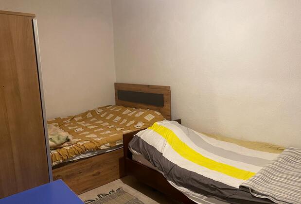 Erdek Torun Pansiyon - Görsel 37