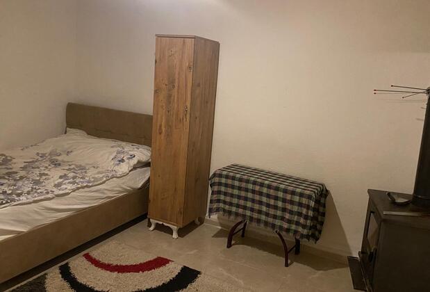 Erdek Torun Pansiyon - Görsel 33