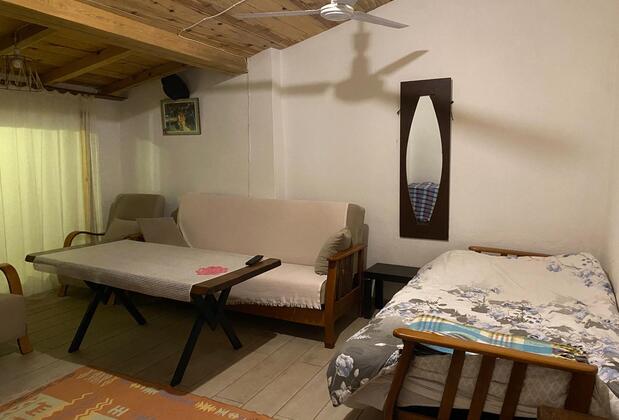 Erdek Torun Pansiyon - Görsel 35