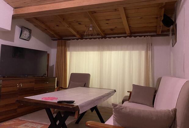 Erdek Torun Pansiyon - Görsel 27