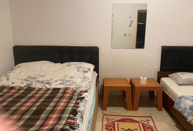 Erdek Torun Pansiyon - Görsel 30