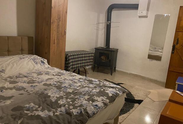 Erdek Torun Pansiyon - Görsel 34