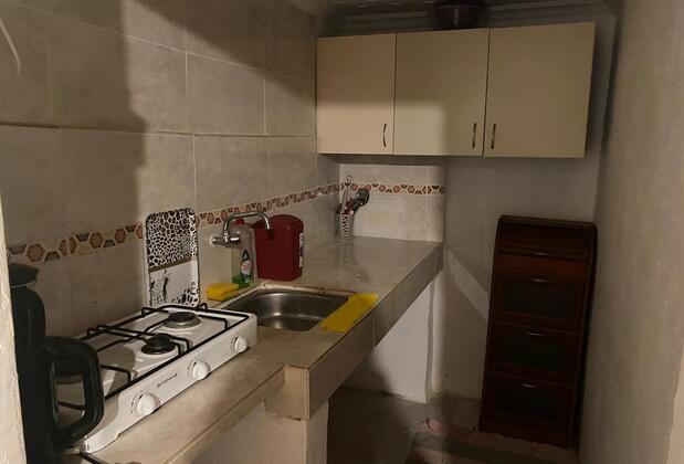 Erdek Torun Pansiyon - Görsel 38