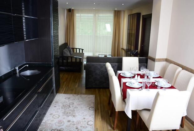 Afafet Termal - Görsel 3