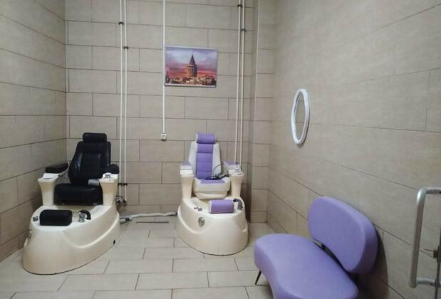 Afafet Termal - Görsel 4