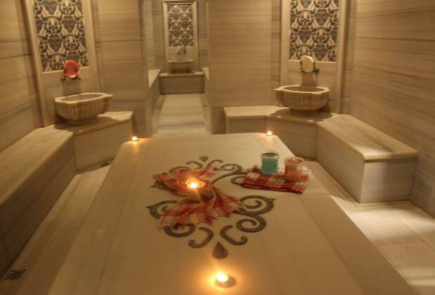 Afafet Termal - Görsel 6