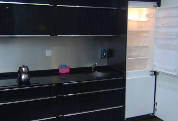 Afafet Termal - Görsel 12