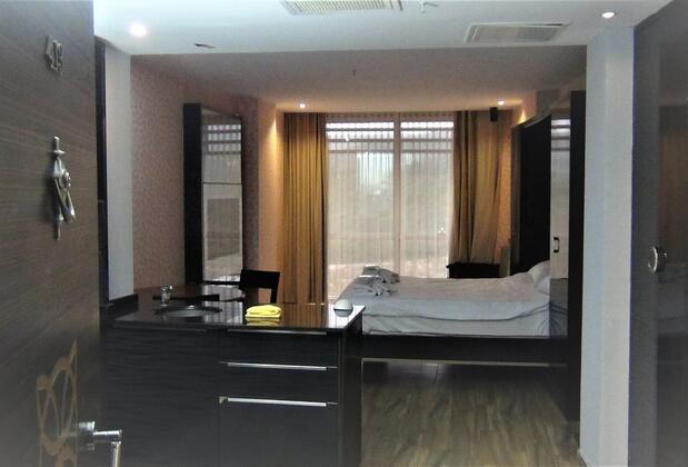 Afafet Termal - Görsel 8