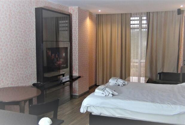 Afafet Termal - Görsel 9