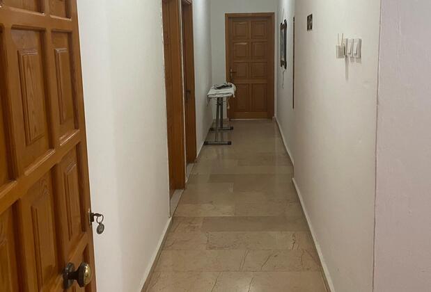 Murat Pansiyon Çeşme - Görsel 5