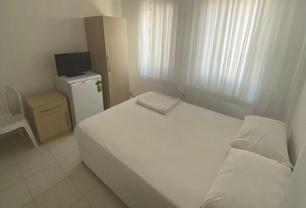 Murat Pansiyon Çeşme - Görsel 8