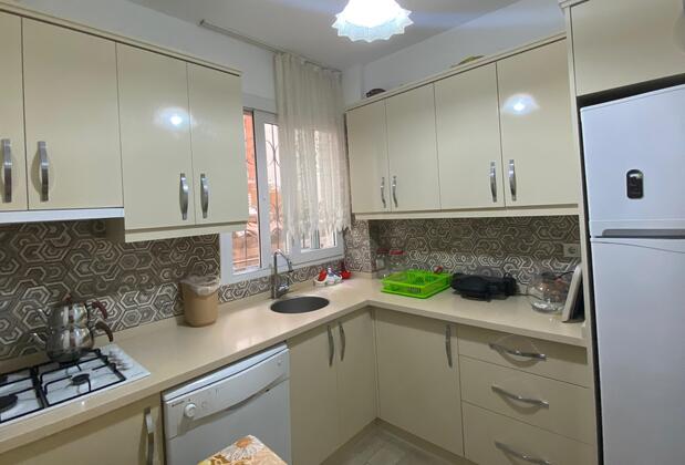 Murat Pansiyon Çeşme - Görsel 10