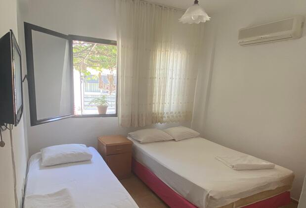 Murat Pansiyon Çeşme - Görsel 11