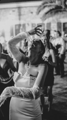 Lavantalı Konak - Taşev Otel & Restoran - Görsel 24