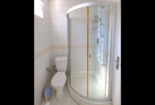 Olya Boutique - Görsel 3