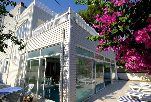 Olya Boutique - Görsel 6