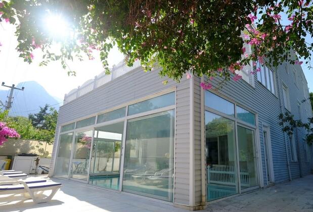 Olya Boutique - Görsel 7