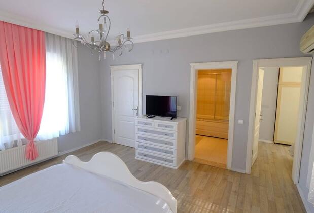 Olya Boutique - Görsel 9