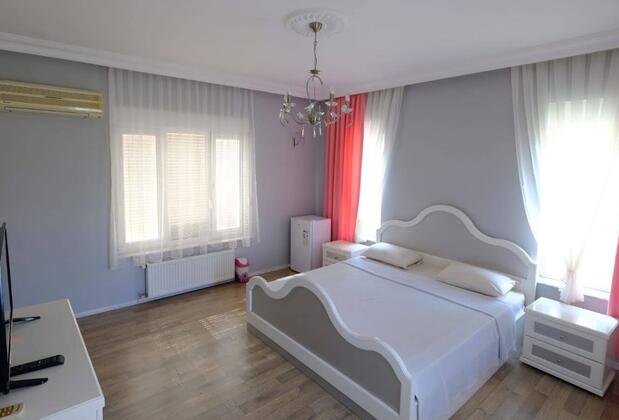 Olya Boutique - Görsel 10