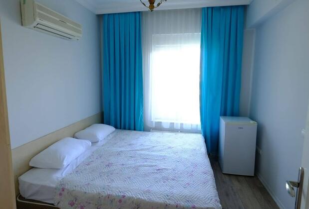 Olya Boutique - Görsel 11