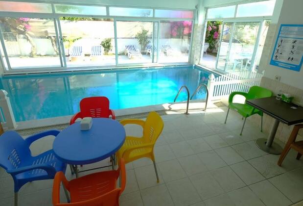 Olya Boutique - Görsel 13