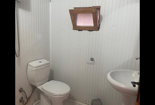 Antalya Adrasan Adem'in Yeri Pansiyon - Görsel 17