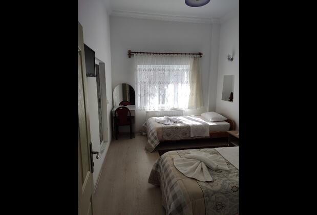 Phoenix İn Cappadocia - Görsel 4