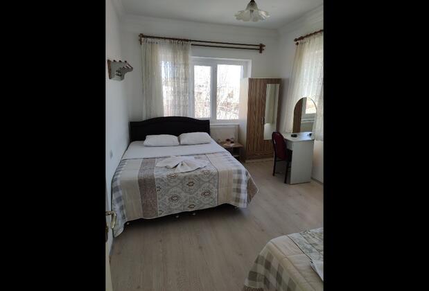 Phoenix İn Cappadocia - Görsel 5