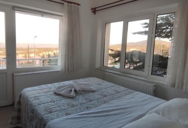 Phoenix İn Cappadocia - Görsel 6