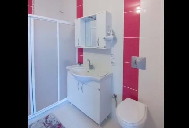 Phoenix İn Cappadocia - Görsel 15