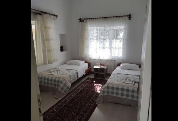 Phoenix İn Cappadocia - Görsel 7