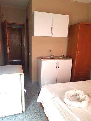 Gümüldür Victoria Otel - Görsel 2