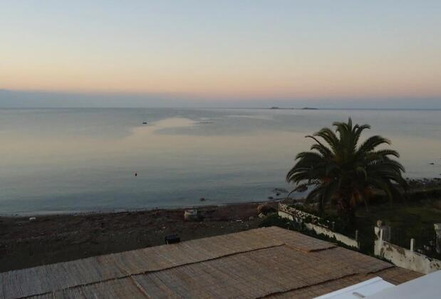 Bells Hotel - Görsel 6