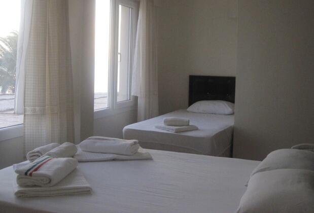 Bells Hotel - Görsel 7