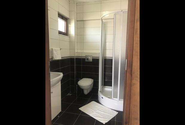 Deniz Kızı Pansiyon Selimiye - Görsel 6