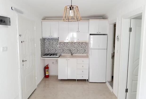 Şans Apart - Görsel 6