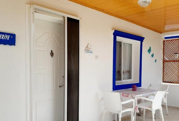 Şans Apart - Görsel 7