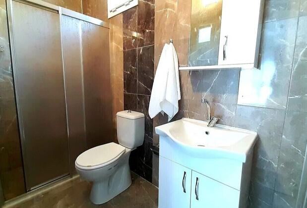 Şans Apart - Görsel 8