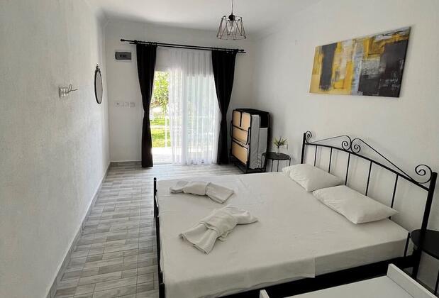 Şans Apart - Görsel 9