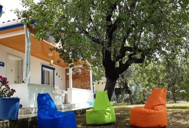 Şans Apart - Görsel 11