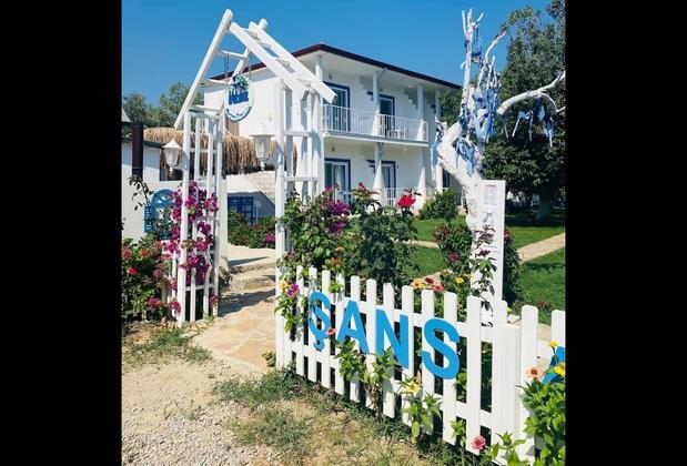 Şans Apart - Görsel 13