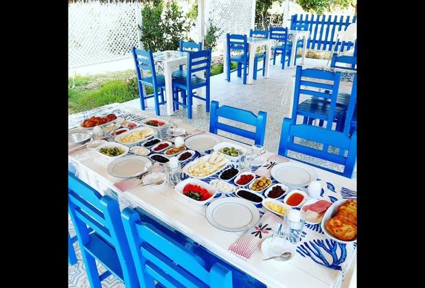 Şans Apart - Görsel 14