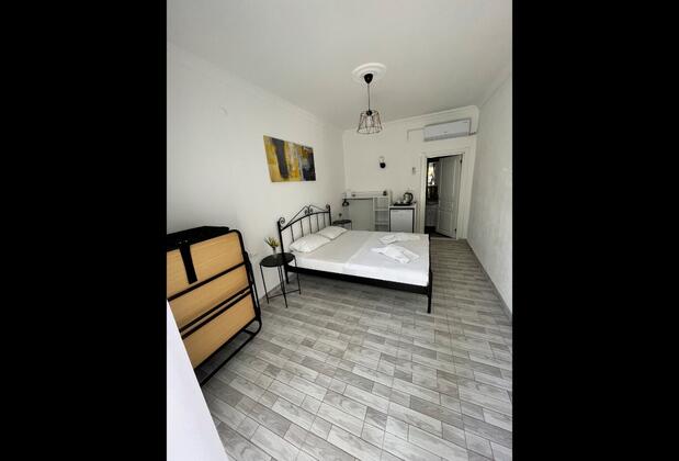 Şans Apart - Görsel 15